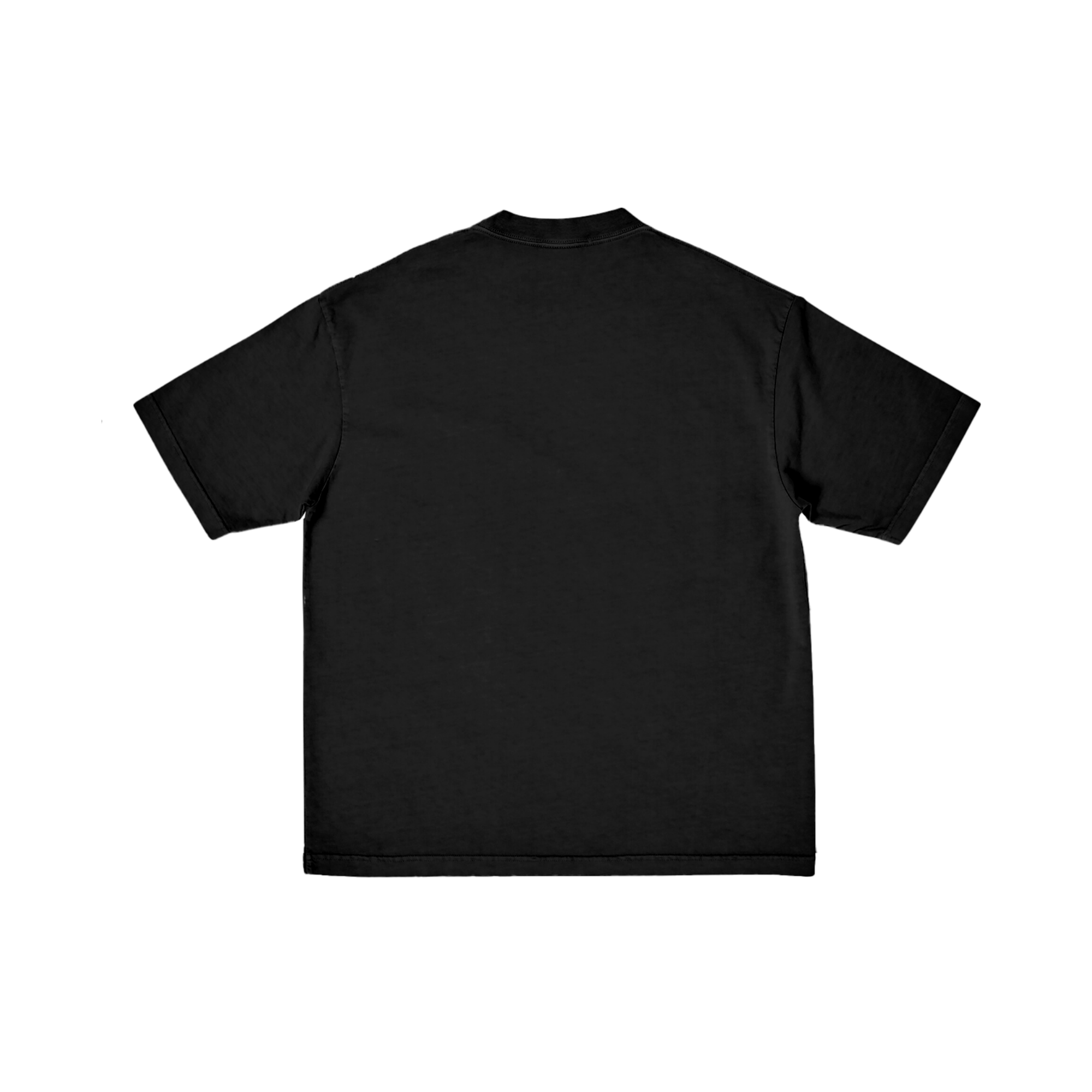 Be Sweet To Me T-Shirt Back