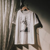 Be Sweet To Me Photo T-Shirt Lifestyle