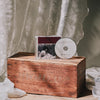 Be Sweet To Me CD Lifestyle